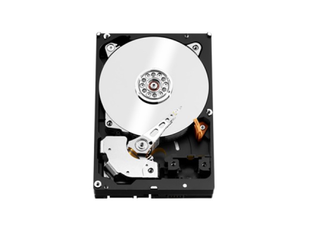 Western Digital WD2002FFSX WD RED Pro - 製品詳細 | パソコンSHOPアーク（ark）