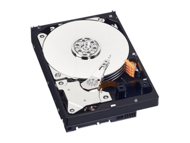 Western Digital WD2500AAKX WD Blue - 製品詳細 | パソコンSHOPアーク(ark) Western Digital WD2500AAKX WD Blue - 製品詳細 | パソコンSHOPアーク(ark)