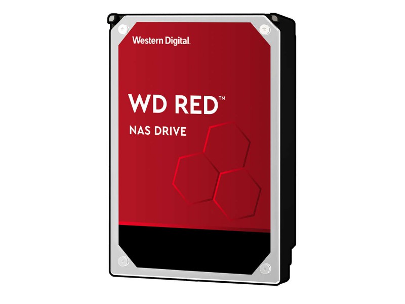 Western Digital WD60EFAX-RT WD RED - 製品詳細 | パソコンSHOPアーク（ark）