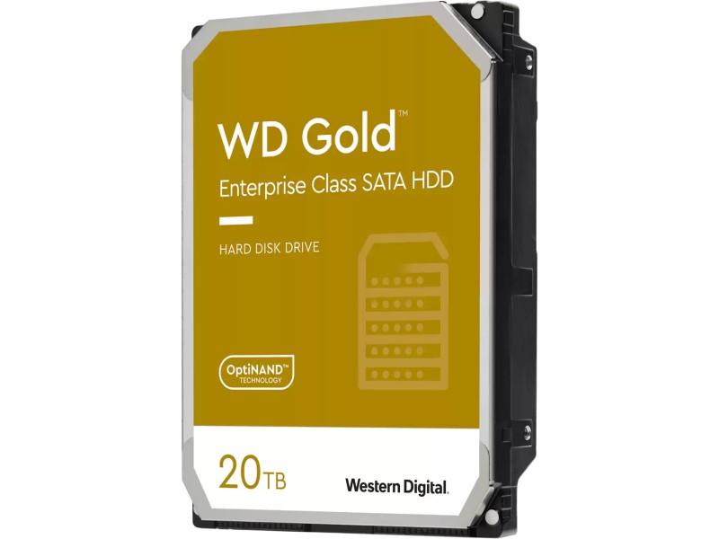 Amazon | 東芝 内蔵HDD 3.5インチ 4TB TV録画モデル DT02ABA400V