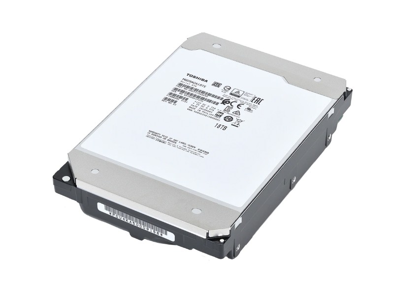 Seagate ST6000DM003 BarraCuda - 製品詳細 | パソコンSHOP Seagate ST6000DM003 BarraCuda - 製品詳細 | パソコンSHOP