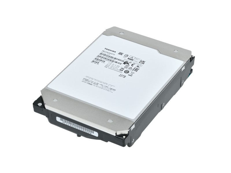 Western Digital WD40EFPX WD RED Plus - 製品詳細 | パソコン