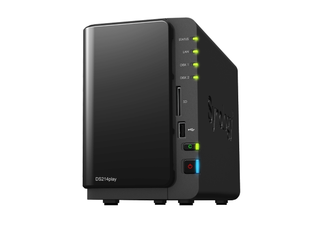 Surname Expert disk Synology DiskStation DS214play DiskStation ホーム&SOHO向け 2ベイNAS - 製品詳細 | パソコンSHOPアーク(ark) Surname Expert disk Synology DiskStation DS214play DiskStation ホーム&SOHO向け 2ベイNAS - 製品詳細 | パソコンSHOPアーク(ark)