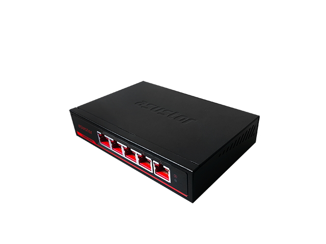 BUFFALO Buffalo LSW3-GT-16NSR - 製品詳細 | パソコンSHOPアーク（ark）