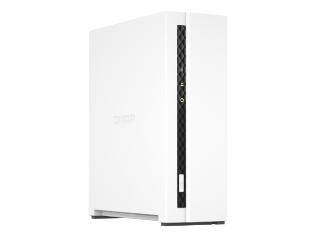 Synology DiskStation DS218j DiskStation ホーム&SOHO向け 2ベイNAS