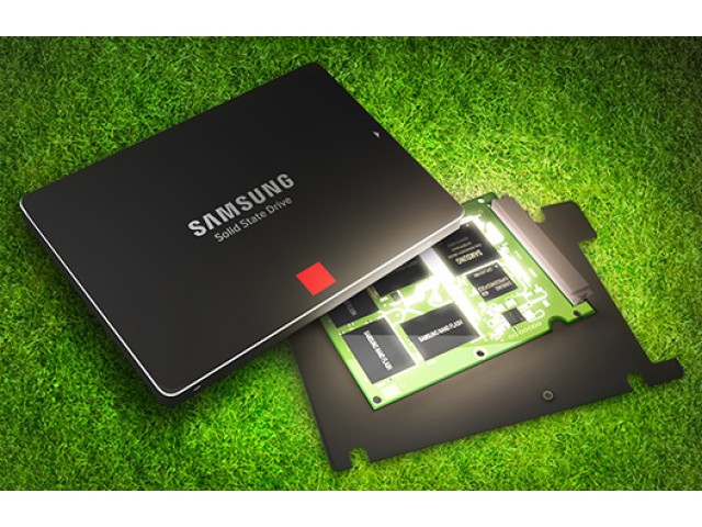 Samsung Mz 7ke1t0b It Ssd 850 Pro 製品詳細 パソコンshopアーク Ark