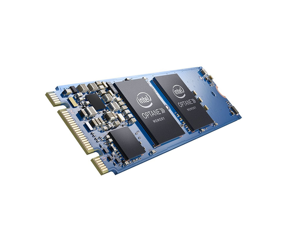 Intel Mempek1w032gaxt Intel Optane Memory Intel Optane Memory Pcie Gen3 X2 M 2 2280キャッシュメモリー 32gb 製品詳細 パソコンshopアーク Ark Intel Mempek1w032gaxt Intel Optane Memory Intel Optane Memory Pcie Gen3 X2 M 2 2280キャッシュメモリー 32gb 製品詳細 パソコンshopアーク Ark
