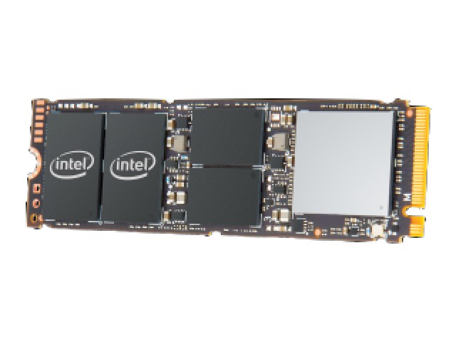 SSD 760p SSDPEKKW020T8X1