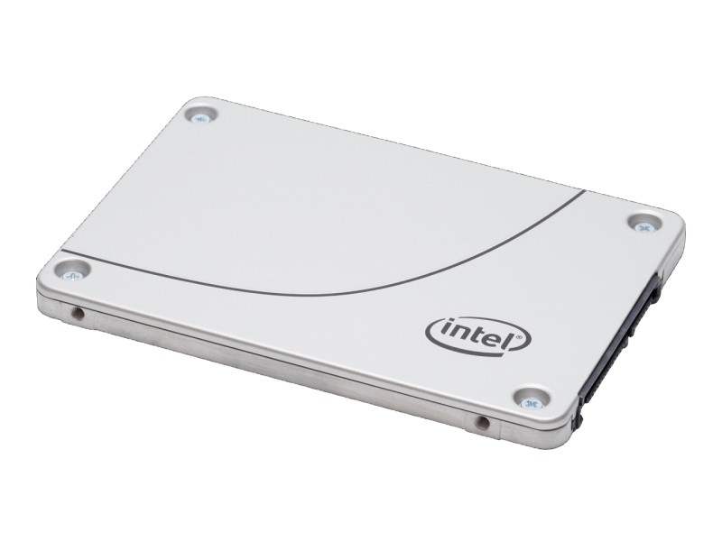 D3-S4510 SSDSC2KB019T801