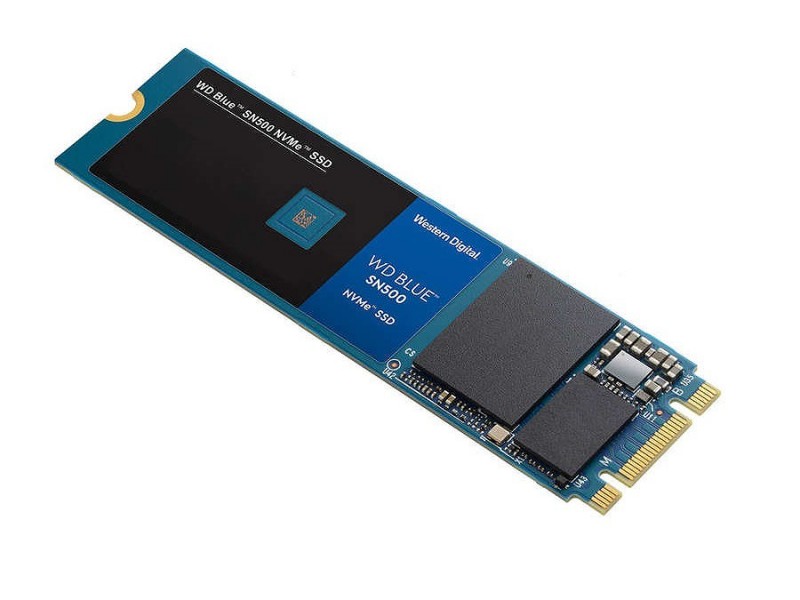 SAMSUNG MZVLB256HAHQ-00000 PM981 - 製品詳細 | パソコンSHOPアーク（ark）