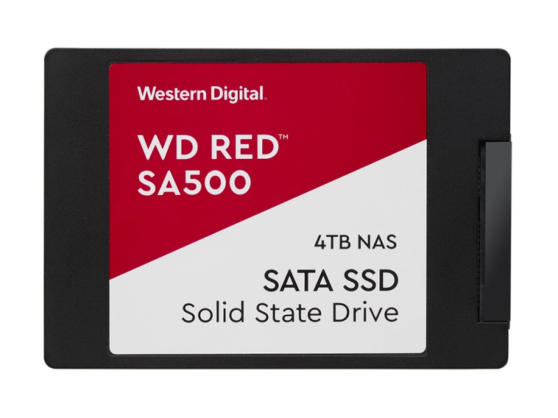 SanDisk SDSSDXPS-240G-J25 Extreme Pro SSD - 製品詳細 SanDisk SDSSDXPS-240G-J25 Extreme Pro SSD - 製品詳細
