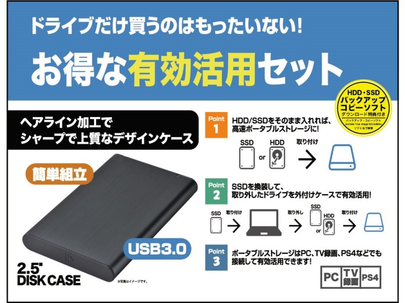 Greenhouse Gh Ssdr2sa480 Gh Ssdr2s 製品詳細 パソコンshopアーク Ark Greenhouse Gh Ssdr2sa480 Gh Ssdr2s 製品詳細 パソコンshopアーク Ark