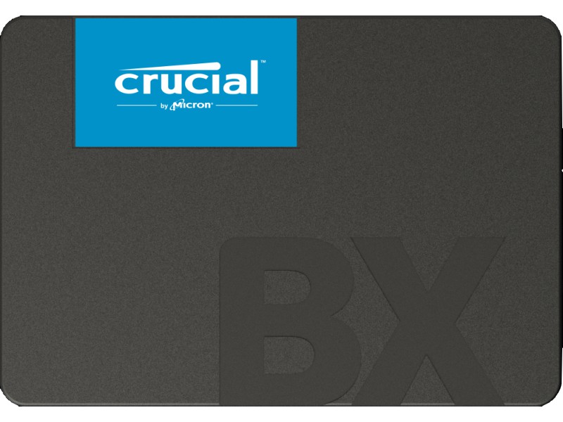 Micron MTFDDAK512TBN-1AR1ZABYY BULK版 Micron 1100 SSD 512GB Micron MTFDDAK512TBN-1AR1ZABYY BULK版 Micron 1100 SSD 512GB