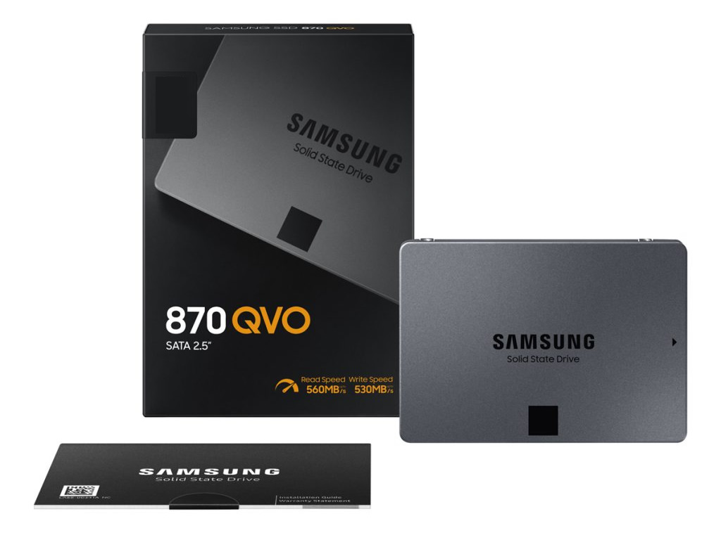 SSD1TB　6,980円 SAMSUNG MZ-77Q1T0B/IT 2.5インチ SATA接続 1TB 内蔵型SSD 【arkアーク】 など 他商品も掲載の場合あり