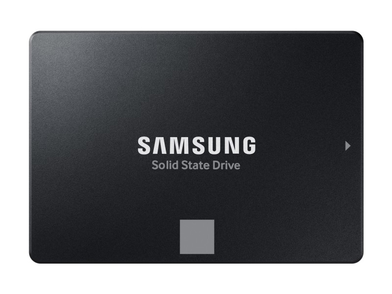 PCパーツsamsung 860evo 500gb ssd