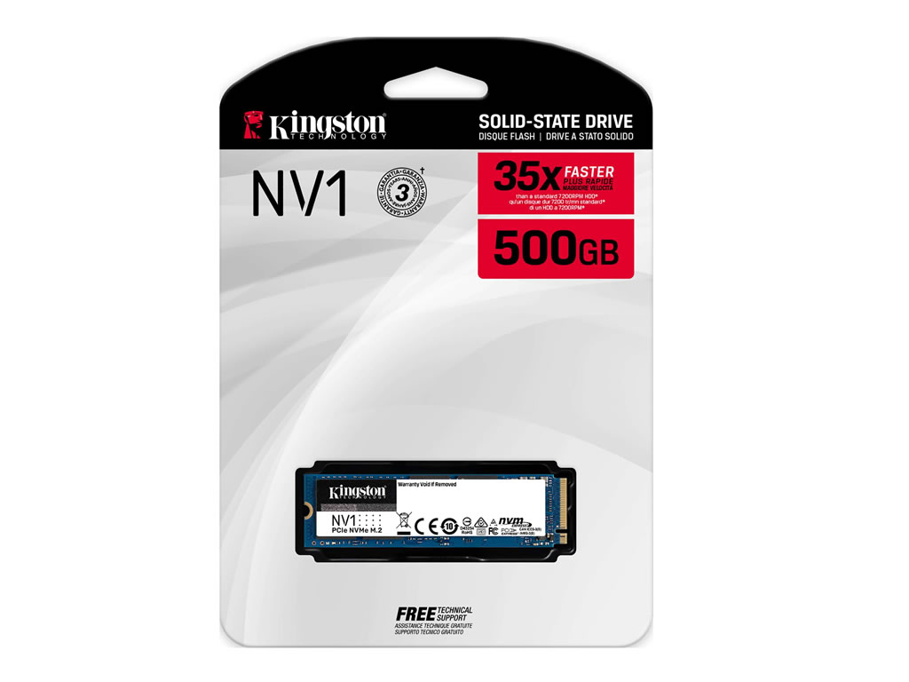 Princeton PHD-ISM2G5DL-1T PCIe Gen5 NVMe M.2 SSD 1TB PHD-ISM2G5 M