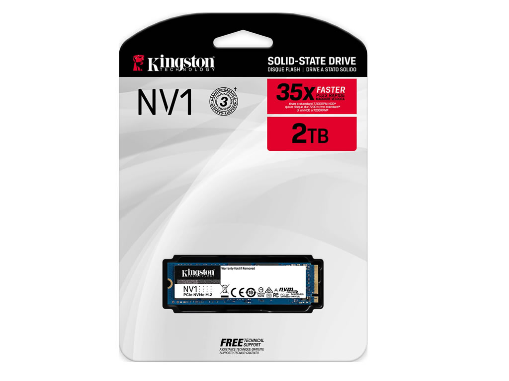 Intel Ssdpeknw0t9x1 Ssd 665p 製品詳細 パソコンshopアーク Ark Intel Ssdpeknw0t9x1 Ssd 665p 製品詳細 パソコンshopアーク Ark