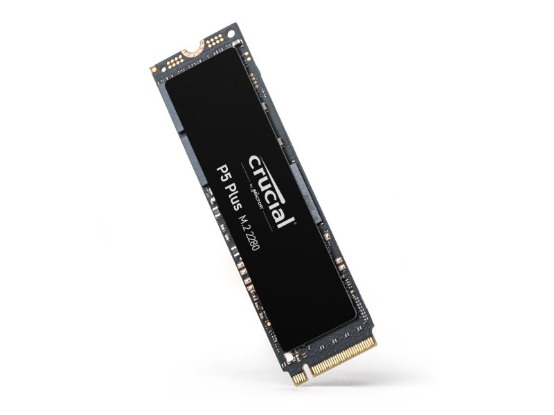 モデル CT1000P5PSSD8JP Crucial YxdFC-m31544346071 システムと