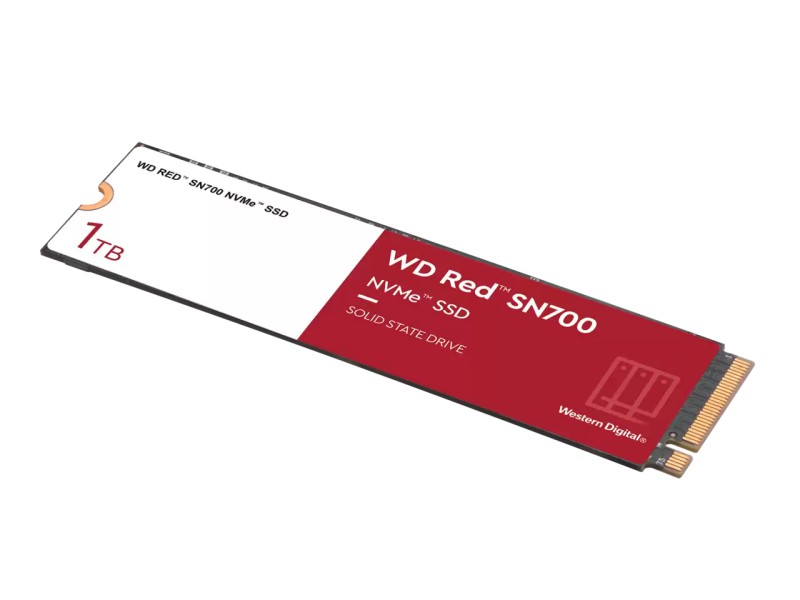 Princeton PHD-ISM2G5DL-2T PCIe Gen5 NVMe M.2 SSD 2TB PHD-ISM2G5 M
