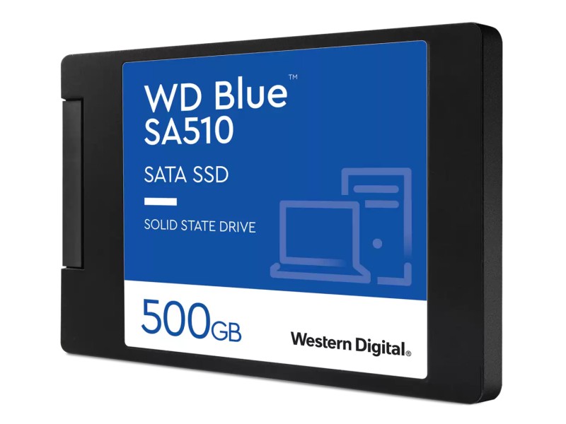 SanDisk SDSSDA-1T00-J27 SSD PLUS - 製品詳細 | パソコンSHOPアーク