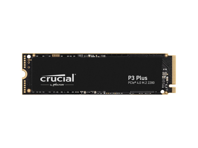 Kingston SNV2S/2000G NV2 M.2 2280 PCIe NVMe Gen 4.0 x4