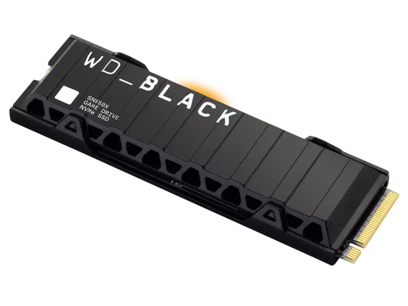 Crucial CT2000T705SSD5-JP T705 Crucial T705 2TB PCIe Gen5 NVMe M.2