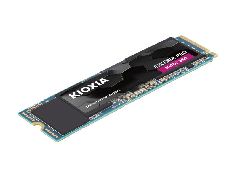 Crucial CT2000T500SSD8JP T500 Crucial T500 2TB PCIe Gen4 NVMe M.2