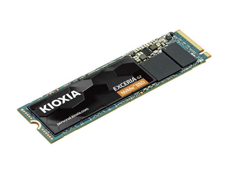 intel SSDPEKNW512G8XT SSD 660p SHOP ark