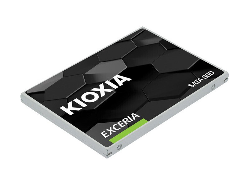 Crucial_ct275mx300ssd1 on sale
