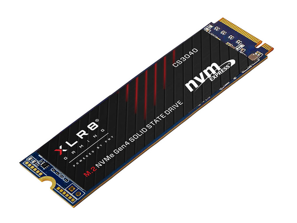 Gen4SSD500GB　3,300円 PNY M280CS3040-500-RB 【arkアーク】 など 他商品も掲載の場合あり