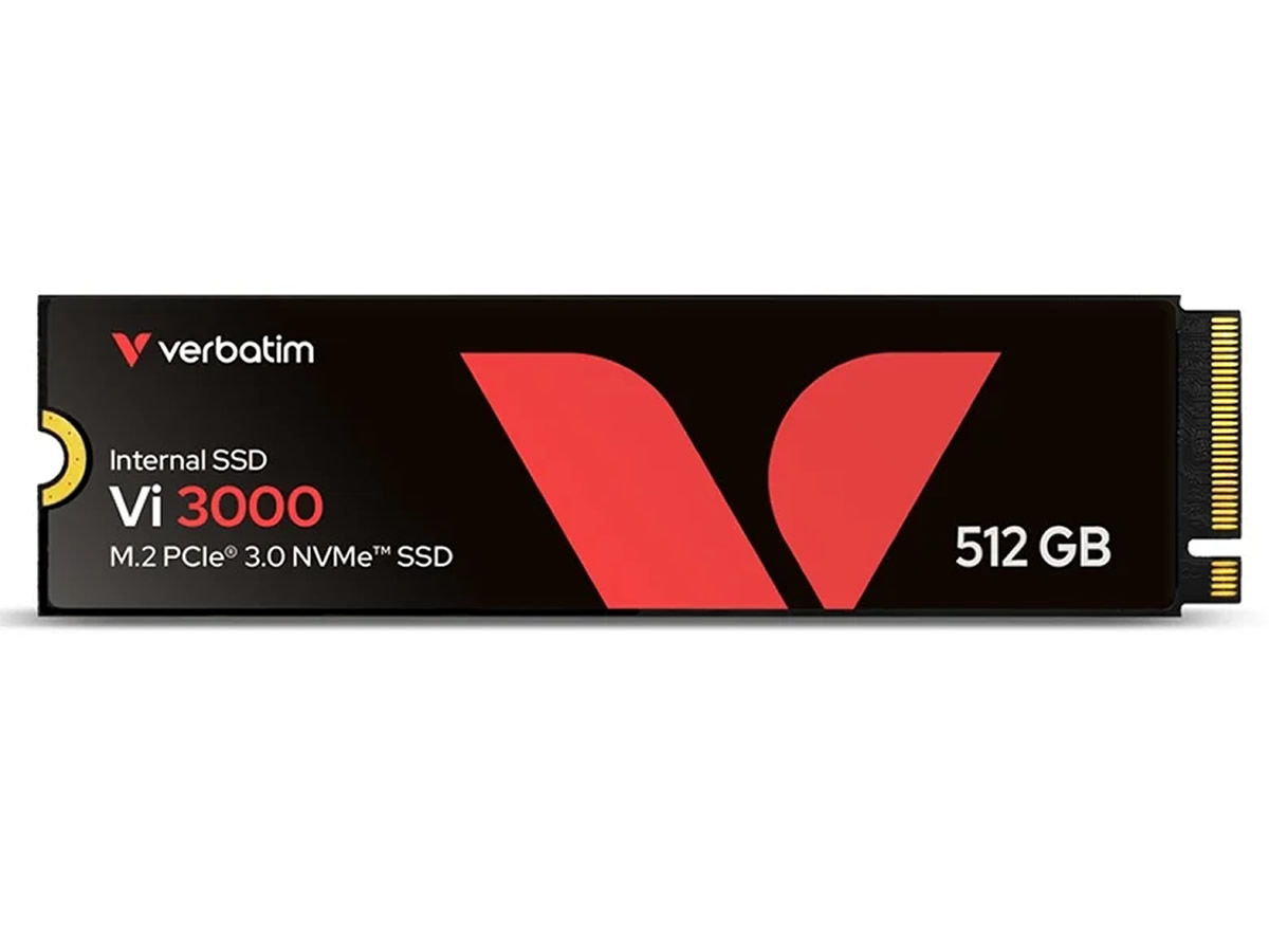Western Digital WDS200T1R0C WD Red SN700 NVMe SSD - 製品詳細