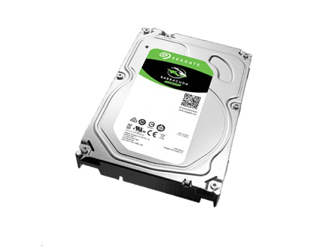 HDD 4TB　7,370円 / 6TB　9,548円 10%PayPay 送料無料 【arkアーク】