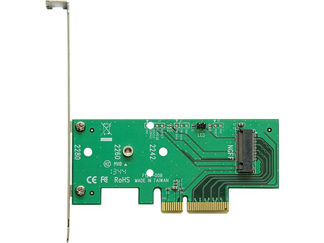 AINEX AIF-11 - 製品詳細 | パソコンSHOPアーク(ark) AINEX AIF-11 - 製品詳細 | パソコンSHOPアーク(ark)