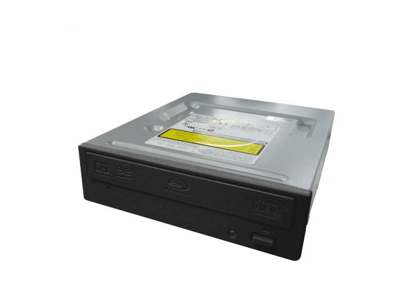 パイオニア バルク品 内蔵BDドライブ ブラック BDR-212XJBK WS ソフト付属 BDXL対応 返品種別B