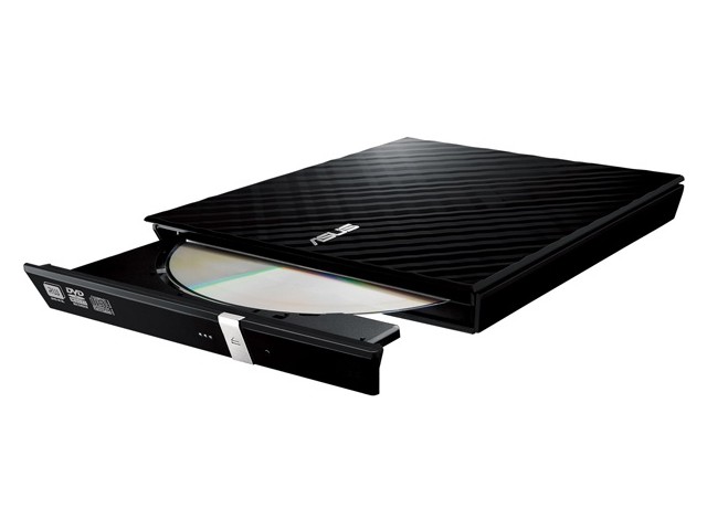 Pioneer BDC-207DBK - 製品詳細 | パソコンSHOPアーク（ark）