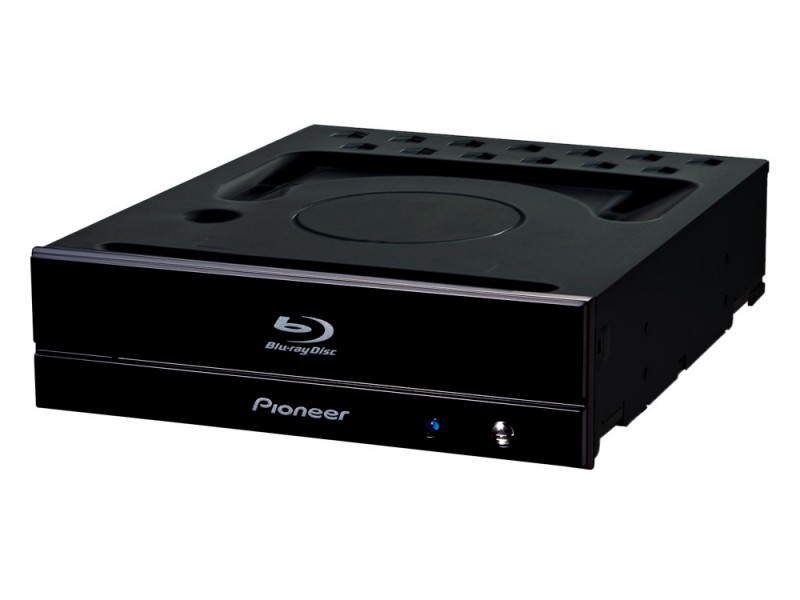 Pioneer BDR-S12J-X - 製品詳細 | パソコンSHOPアーク（ark）