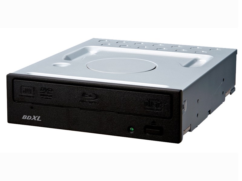 ASUS BC-12D2HT - 製品詳細 | パソコンSHOPアーク(ark) ASUS BC-12D2HT - 製品詳細 | パソコンSHOPアーク(ark)