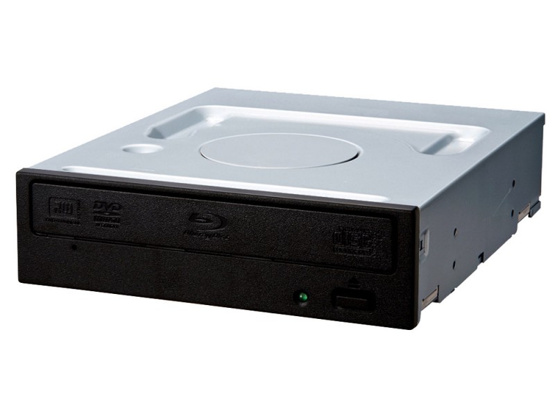 Pioneer BDR-XD05BKXL2 - 製品詳細 | パソコンSHOPアーク(ark)