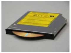 激安通販新作 UJ-875 Panasonic製 DVDスーパーマルチドライブ maratsofin.ru
