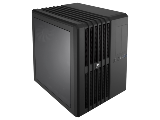 xeon e5-2630 v3 box bx80644e52630v3