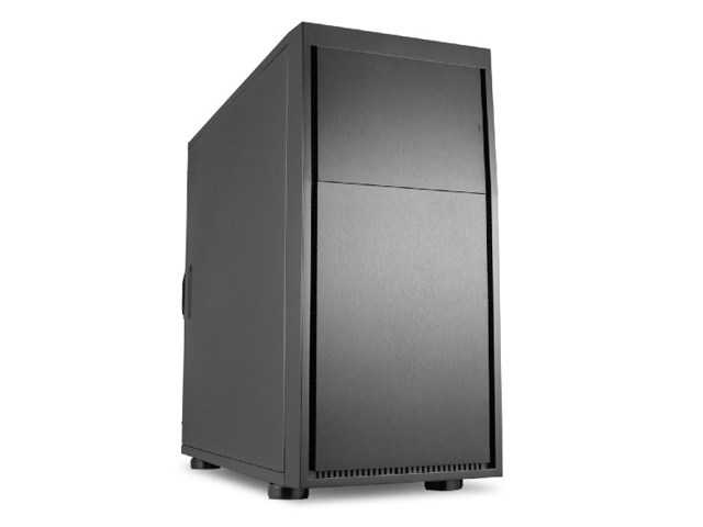 Sharkoon Mask ブラック Atx Sha Mask Bk 製品詳細 パソコンshopアーク Ark Sharkoon Mask ブラック Atx Sha Mask Bk 製品詳細 パソコンshopアーク Ark