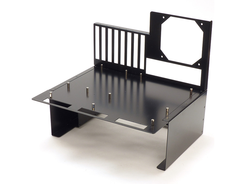 Projectm 検証台typea Atx対応 日本製 まな板 製品詳細 パソコンshopアーク Ark