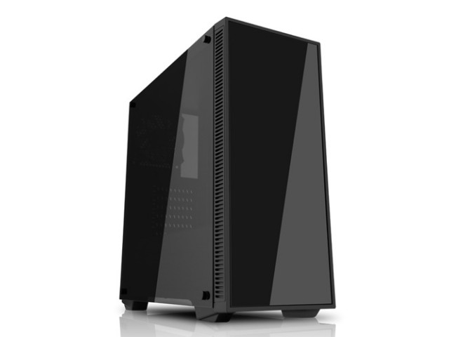 Scythe Sirius 製品詳細 パソコンshopアーク Ark Scythe Sirius 製品詳細 パソコンshopアーク Ark