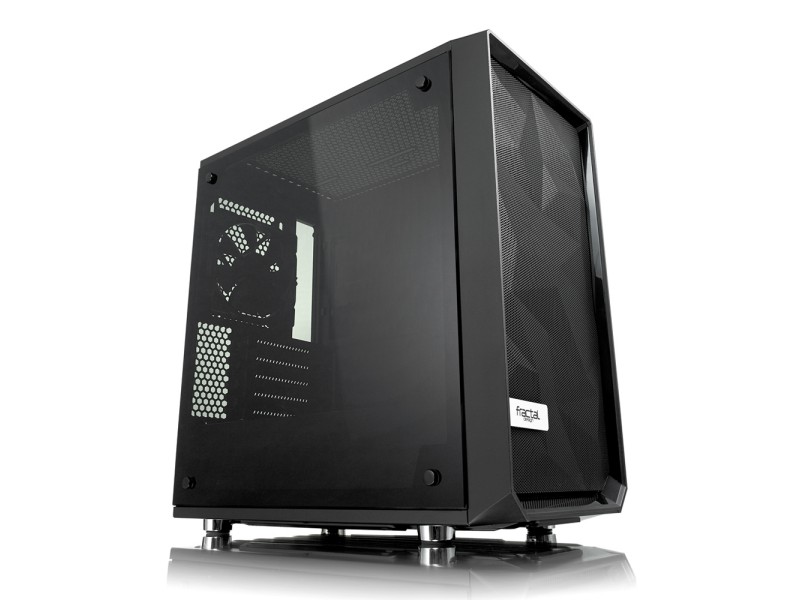 Thermaltake S100 Tempered Glass - 製品詳細 | パソコンSHOPアーク（ark）