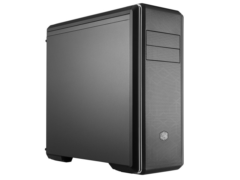 Cooler Master Masterbox Cm694 Masterbox 製品詳細 パソコンshopアーク Ark