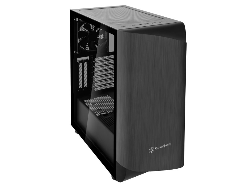 Antec P183 PCケース PC一式 SSD除くOSなし Antec P183 PCケース PC一式 SSD除くOSなし
