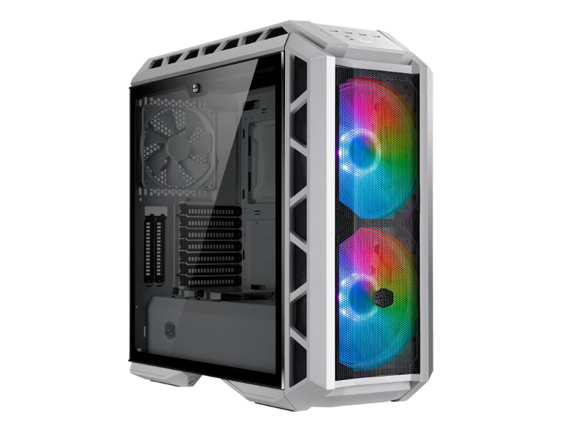 Mastercase 通販 価格 性能比較一覧 パソコンshopアーク Ark