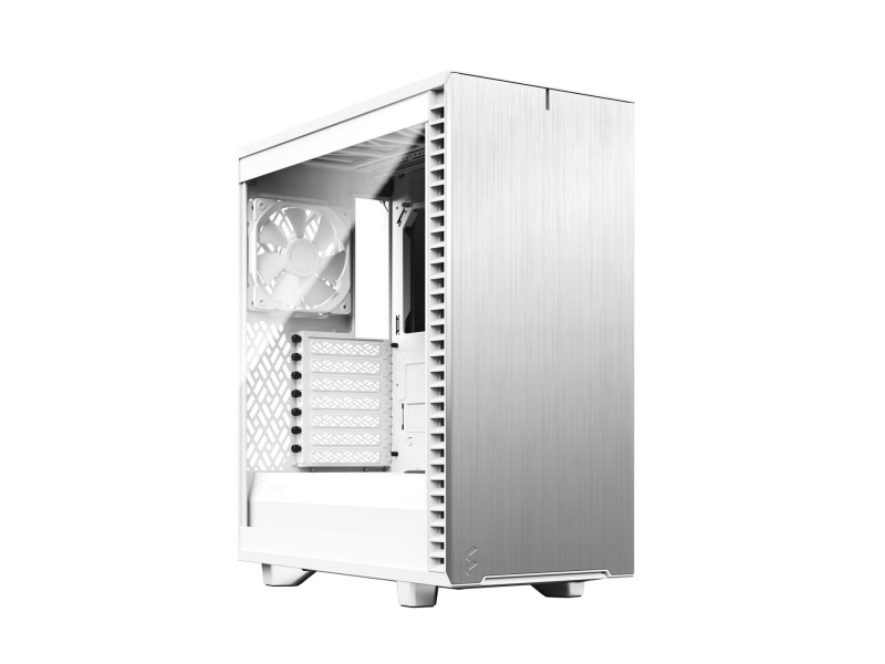 Fractal Design North Chalk White North - 製品詳細 | パソコン Fractal Design North Chalk White North - 製品詳細 | パソコン