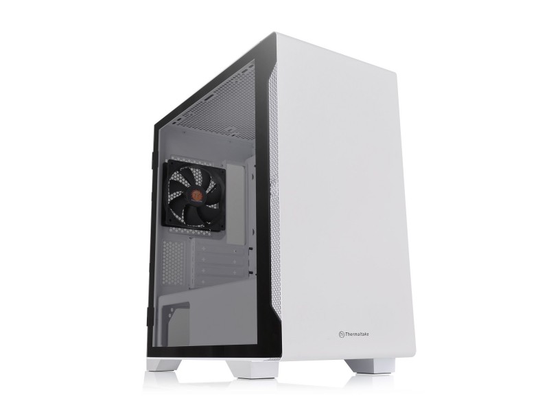 Antec CX500M RGB ホワイト PCケース CX500M RGB - Antec
