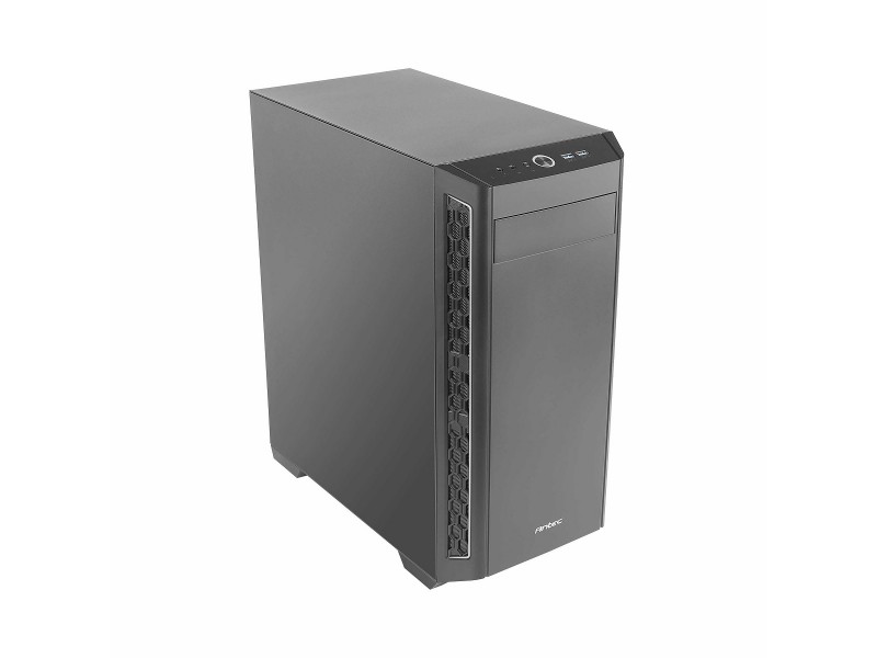 Pcケース 電源ユニット 通販 価格 性能比較一覧 パソコンshopアーク Ark
